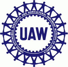 uaw_logo.gif