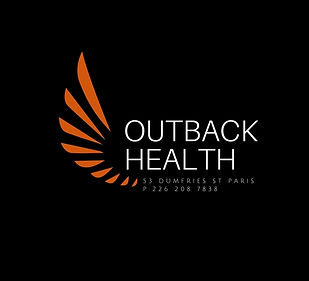 Outback Health logo.jpg