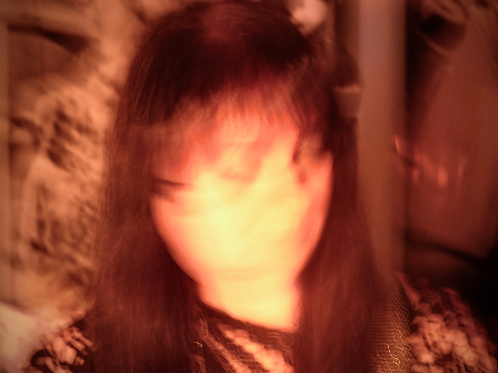 01aa3ed2cf81206b5c0bc36fefb3214ee07ecd0bdd