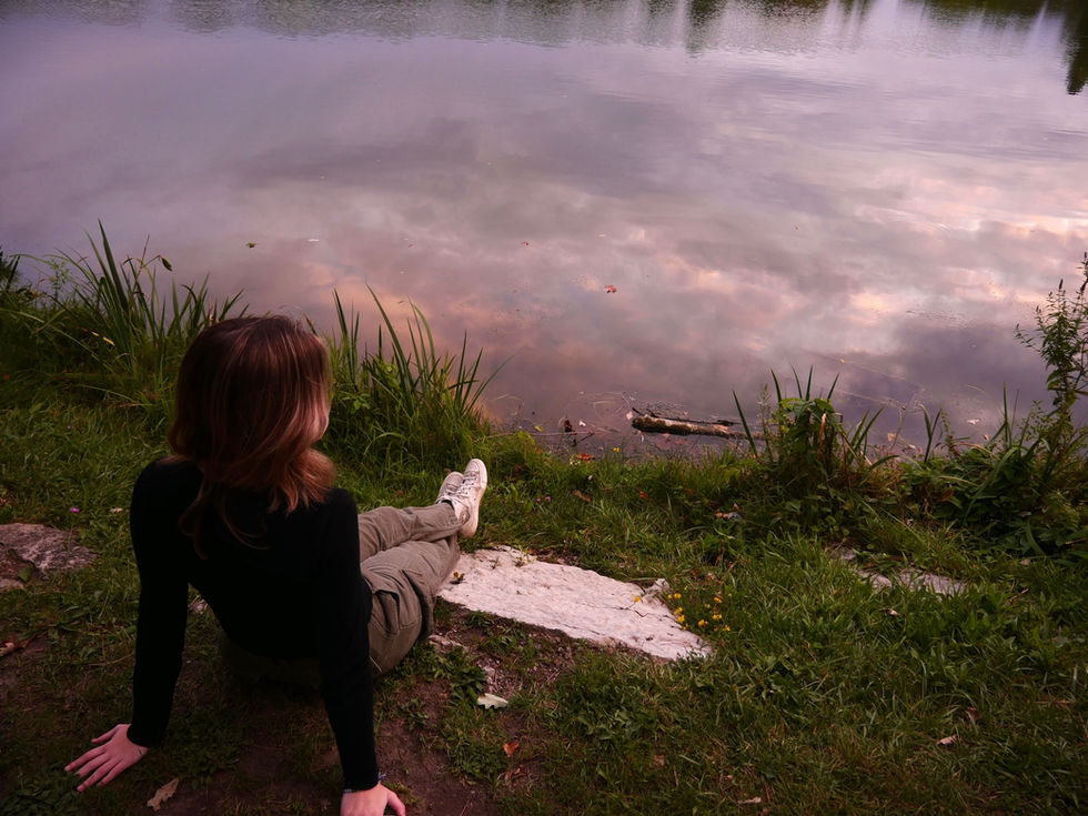 01f946159ff73d7e3dd3a0102048326b4b4ecfa2bb