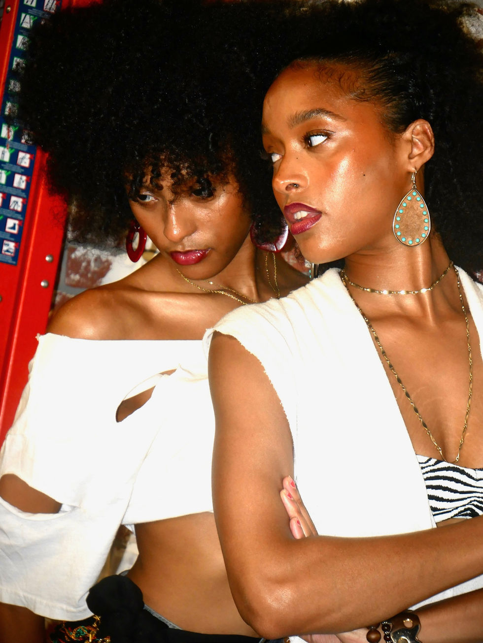 01cd252316000696b776fad39f2034ee0ba10e4828