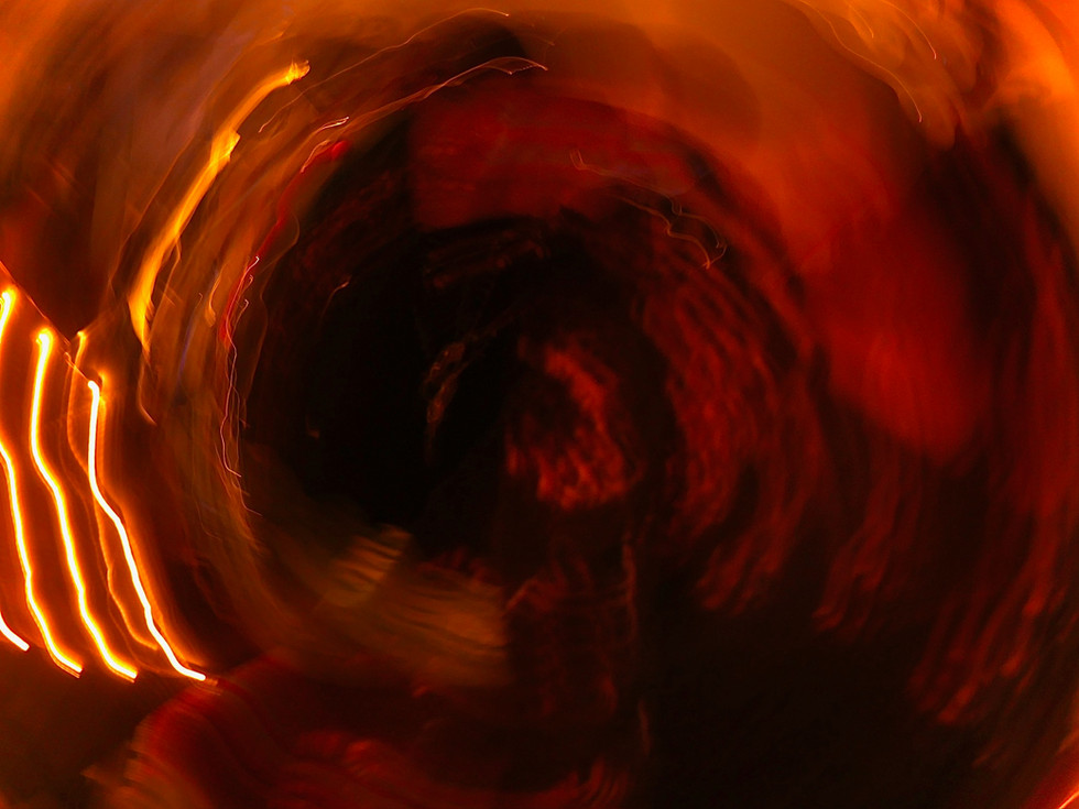 016ecab79421ba225a3a45b76be6bafcacf75194c1