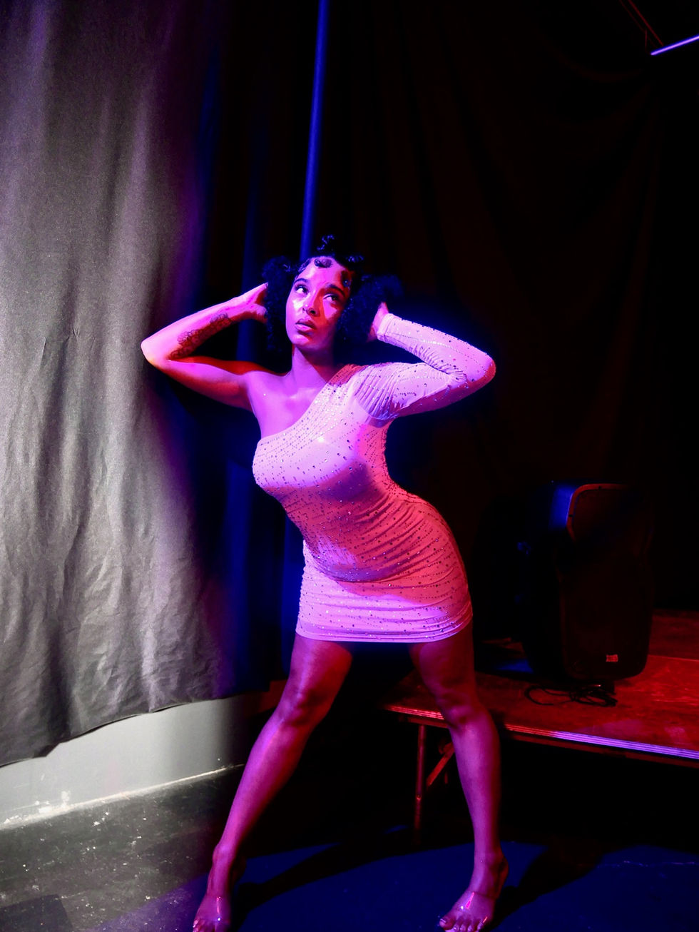 019cc686e0cdcc5bd522fec8b7501ad33d9b3968f8