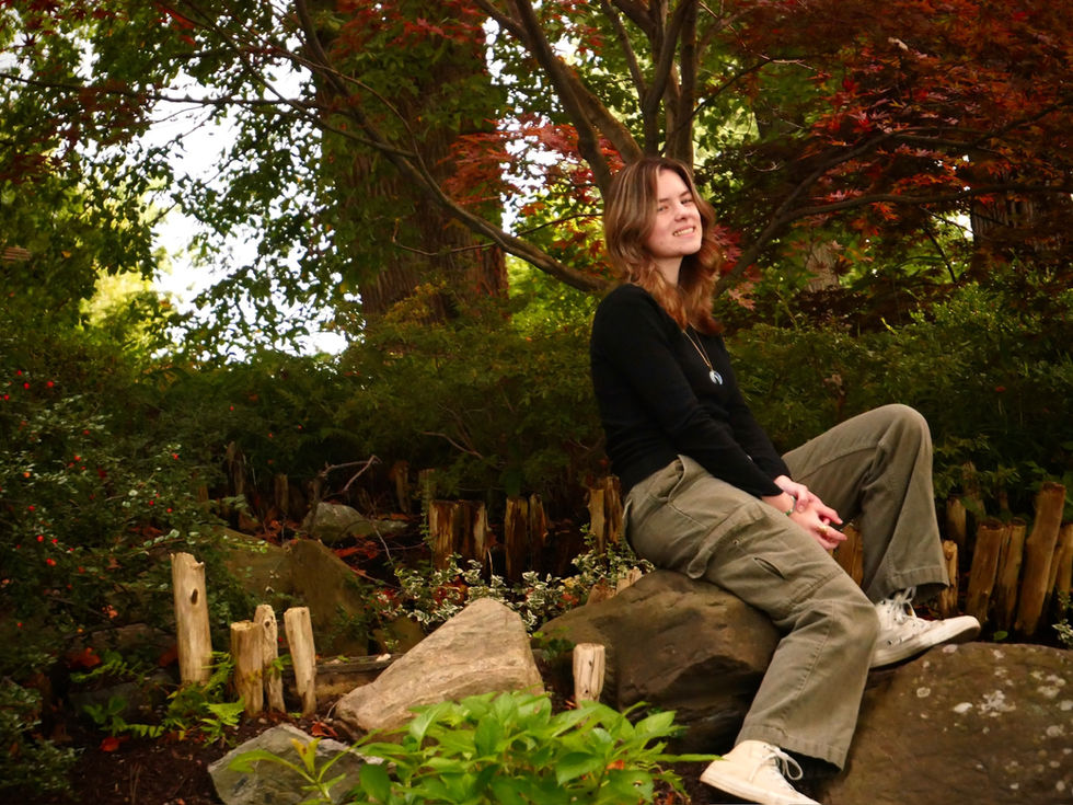 010f61f8768ae995eb979d6f9965f69ed4506fc709