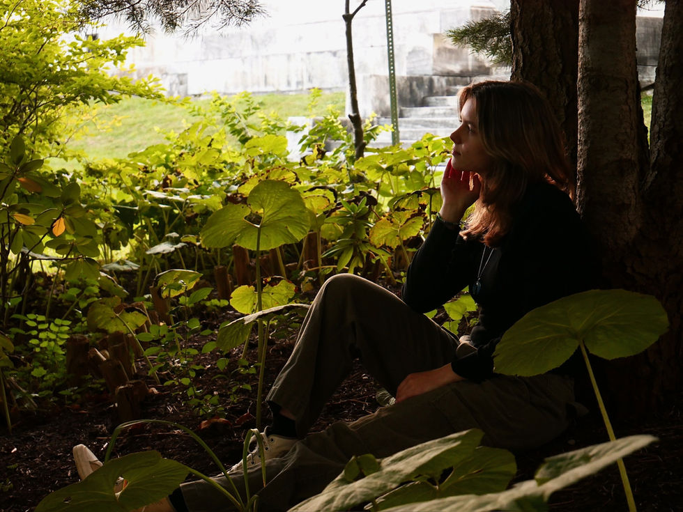 010965b1bea738f0dc95b04094c45cd52ddef647df