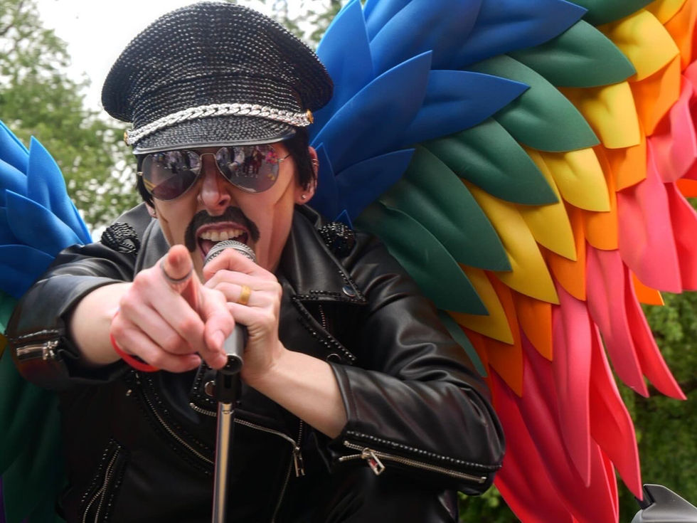 015da0f2e79aef50dcefc4e17bd4b73fdab341ec04