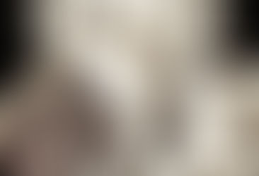 西暦はイエス・キリスト生誕が紀元です