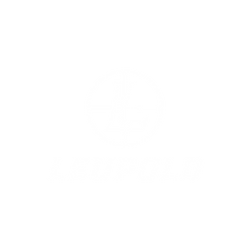 leopold.png