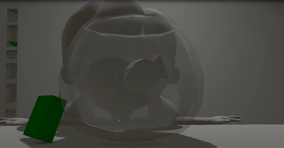 Previz