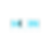 moon.handsLogo