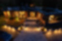 Discover the epitome of modern luxury with our stunning drone-captured house pictures. The