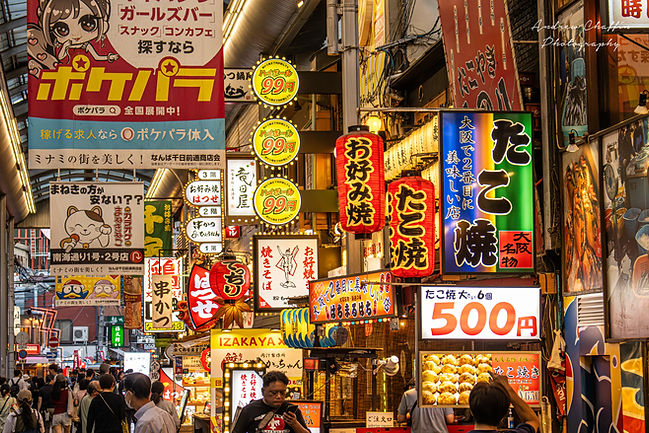 Lights of Dotonbori Osaka.jpg