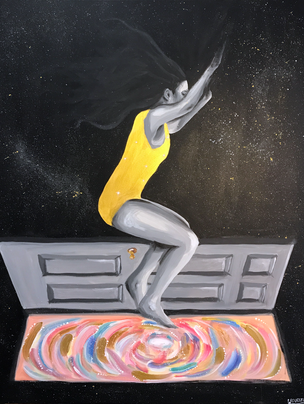 14/16 “Le jugement”