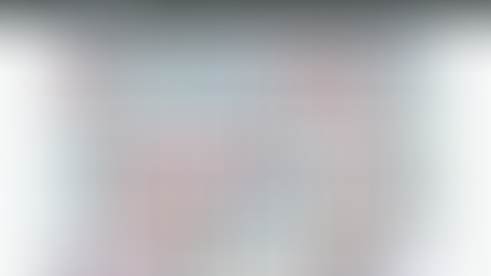 New Sync Scan Software