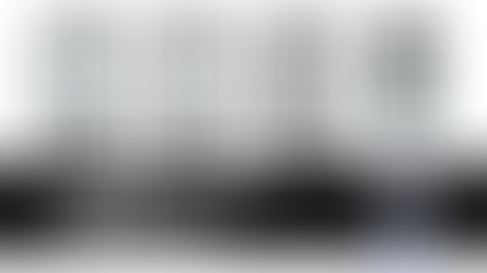 Wellness Questionnaire + Temperature Checks All In One Kiosk