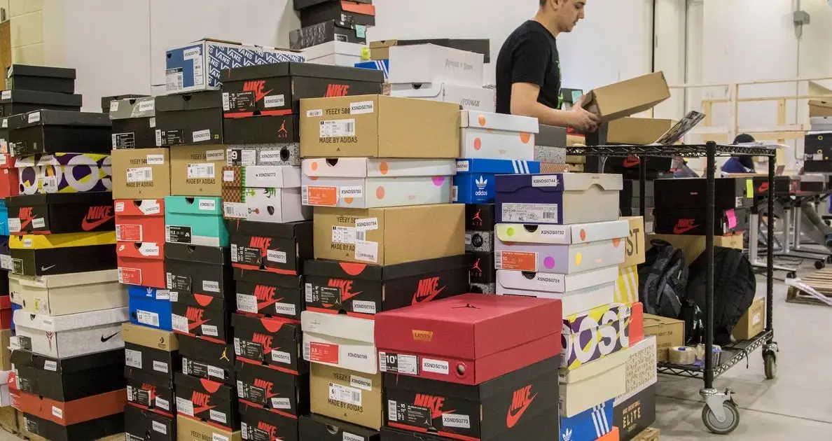 StockX-AliAmmaweri-main_i.webp