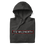 Thumbnail: The wild north Hoodie
