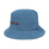 Thumbnail: The Wild North Denim bucket hat
