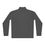 Thumbnail: Unisex Quarter-Zip Pullover