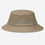 Thumbnail: The Wild North Old School Bucket Hat