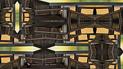 Evian P1118866 2 S.jpg