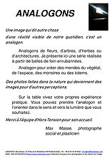 2022-09-24-Texte-expo-1.jpg