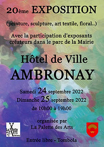 Affiche 2ème Expo Ambronay.jpg