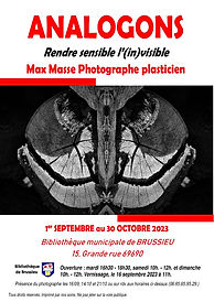 2023 08 30 Affiche exposition v déf.jpeg