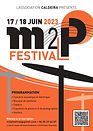 Affiche 2023_page-0001.jpg