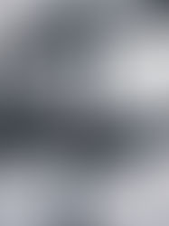 6 popular podcast formats to try for your show