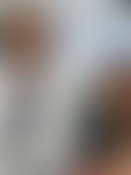 50+ creative podcast topic ideas for you to try on your show