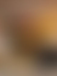 How to prepare for a podcast interview: a step-by-step guide