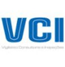 vci-vigillatto-consultoria-e-inspe%C3%A7