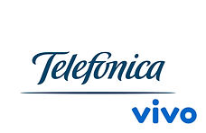 telefonica.jpg