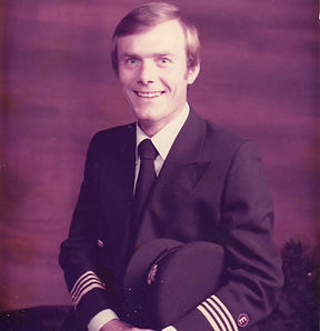 Richard Harrison
