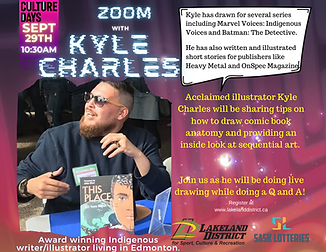 Kyle Charles.png