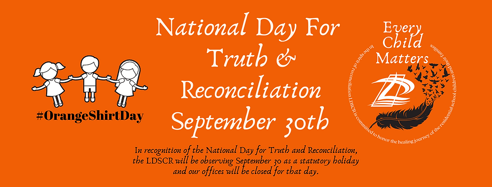National Day For Truth & Reconciliation September 30th.png