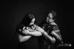 Ann Arbor Farmington Hills Michigan Newb