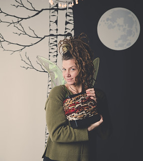 Witches of Howell Michigan-3892.jpg