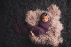 Grand Blanc Michigan Newborn Photography-101