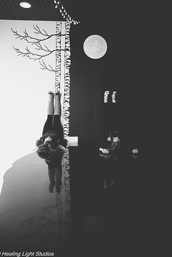 Witches of Howell Michigan-4044.jpg