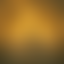 A peaceful nature scene—soft hues of sunrise or sunset through a sacred tree of life—serves as the backdrop for an inspiring quote: “ This is what so many of us are seeking today. Relief. Somewhere in us, we know we need this balance” This visual embodies calm, healing, and connection to the body, aligning with somatic healing practices.