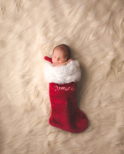 Ann Arbor Michigan Baby Pictures --2