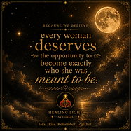 IMG_3559.PNG