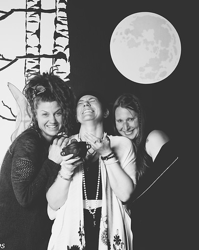 Witches of Howell Michigan-4036.jpg