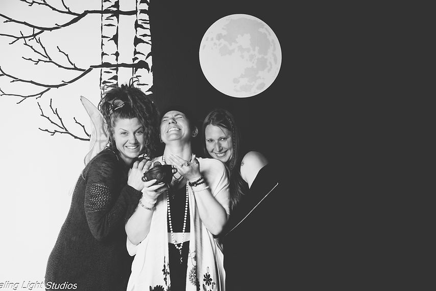 Witches of Howell Michigan-4036.jpg