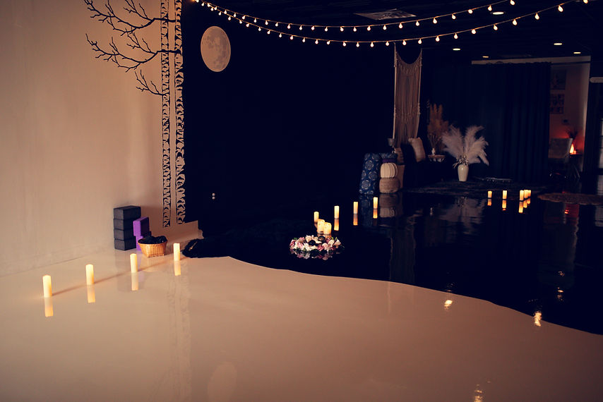 Trauma-informed Kundalini Yoga Sound Bath Event-721.jpg