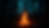 3A29641B-1A6D-4B2F-A2D4-EB63B2568497.PNG