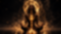 527F9FD5-53B7-4E8F-8282-997C437D17F7.PNG