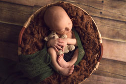 Grand Blanc Michigan Newborn Photographer--4